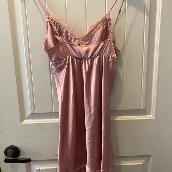 Victoria’s Secret Lingerie- Extra Small - Picture 3 of 7